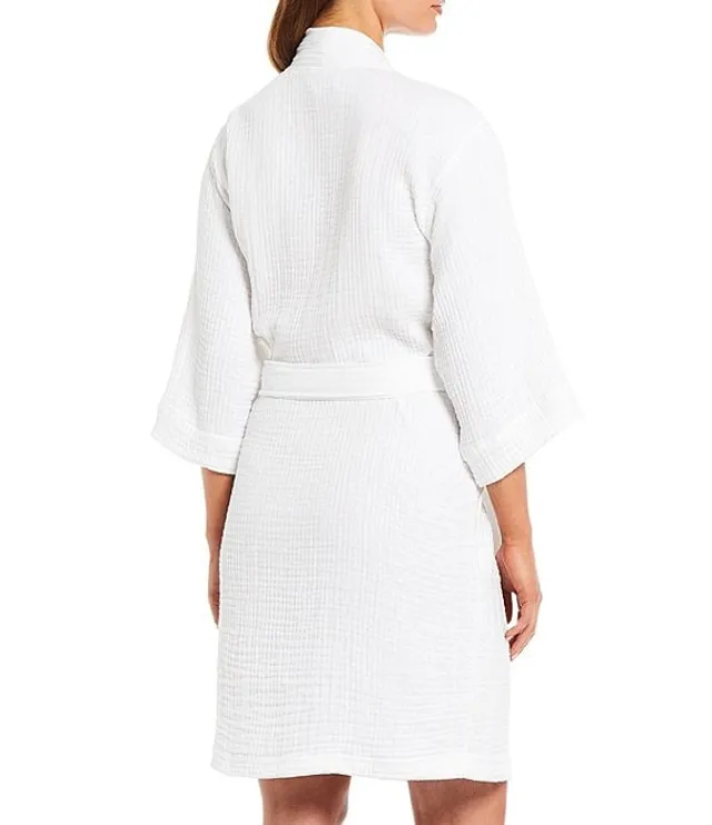 Sleep clearance sense robe