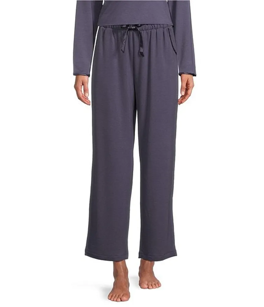 Cabernet by sleep best sale sense