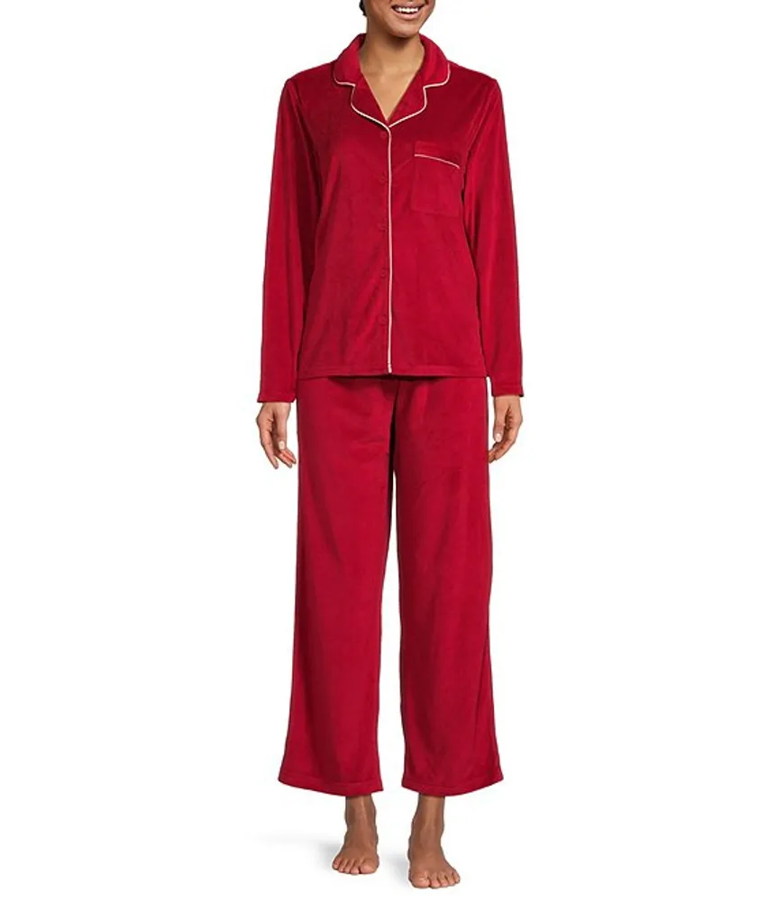 Cabernet pajamas deals