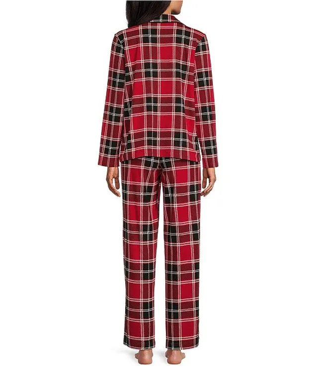 Cabernet petite pajamas 2025