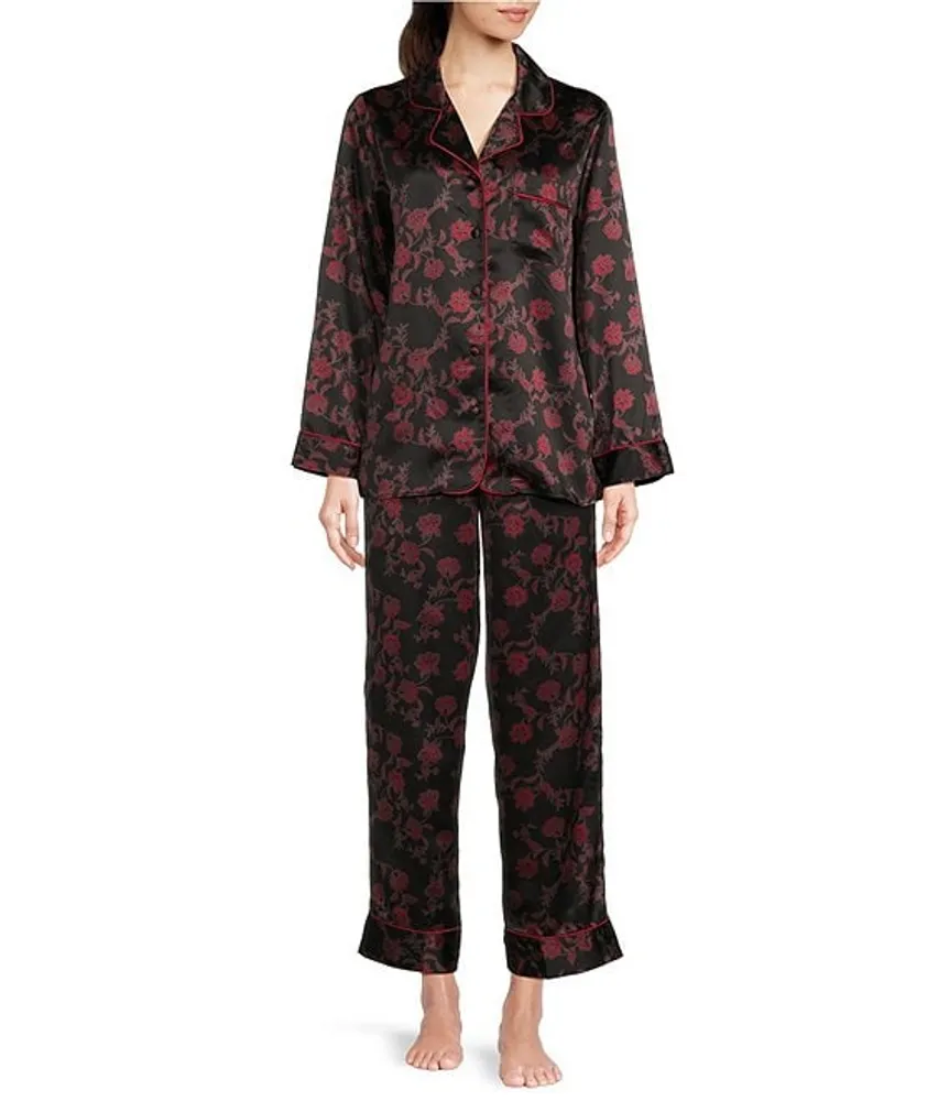 Cabernet petite pajamas discount