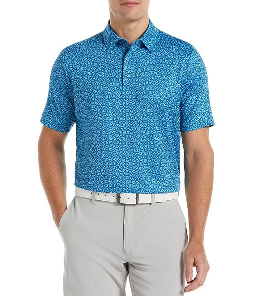 Callaway polo shirt top