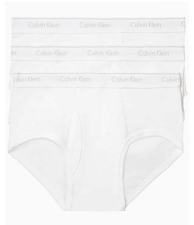 Dillards calvin klein men's underwear on sale