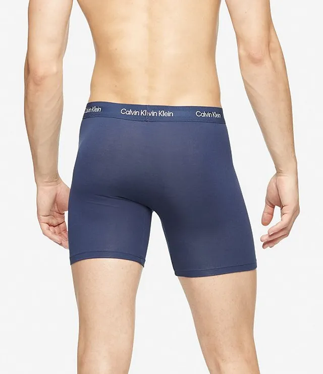 Dillards calvin on sale klein underwear