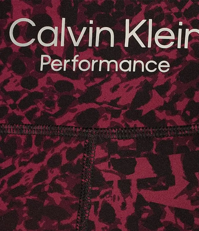 Dillards calvin klein shoes clearance