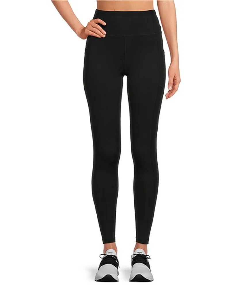 Dillards calvin klein performance sales