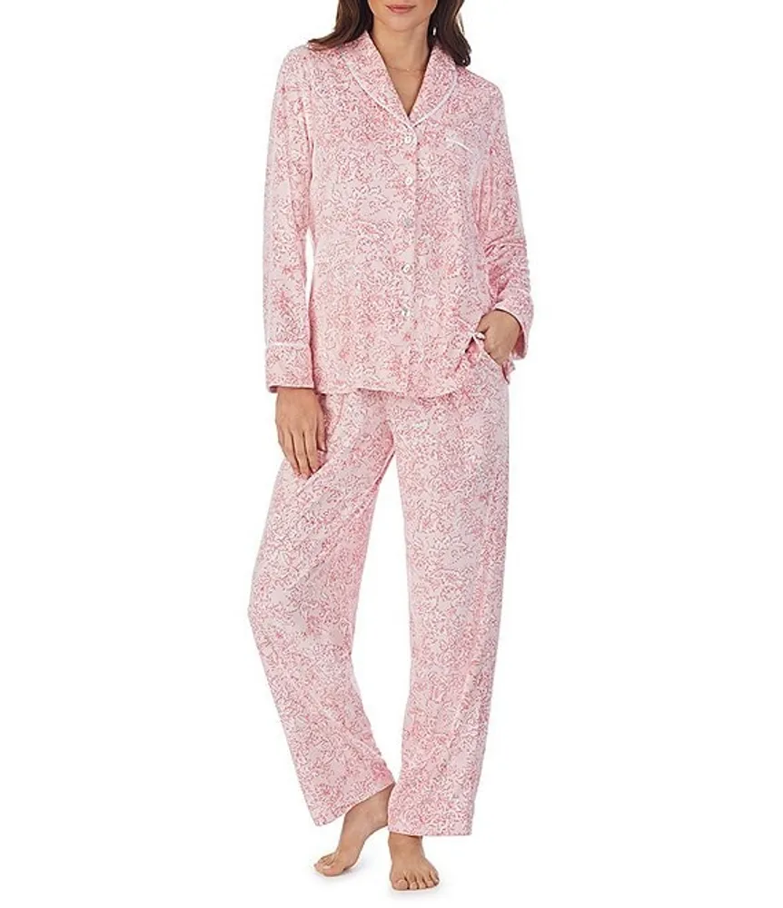 Carole pajamas best sale