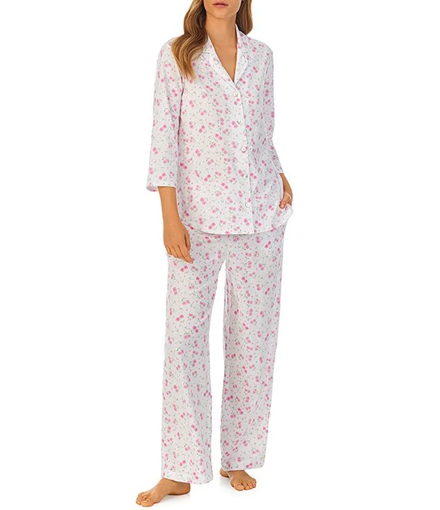 Hochman pajamas sales