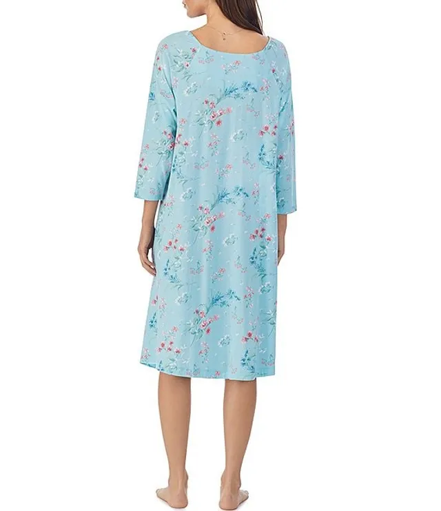 Carole hochman 2025 nightgown sale