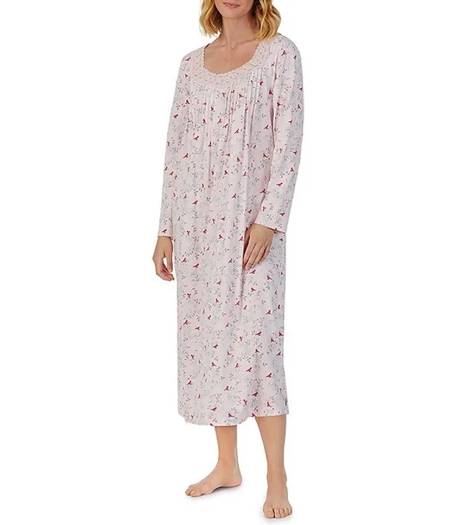 Carole hochman online nightwear