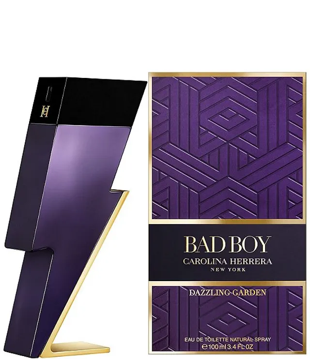 Carolina on sale herrera dillards
