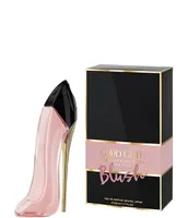 Dillards 2025 carolina herrera