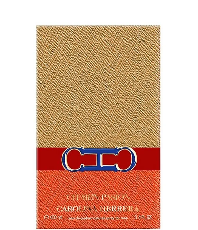 Carolina herrera perfume on sale dillards