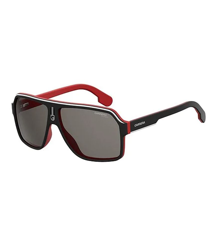 Carrera Gradient Navigator Sunglasses | Alexandria Mall