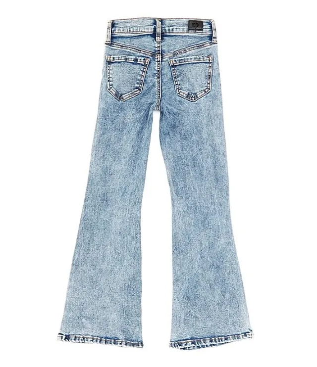 Celebrity pink jeans discount dillards
