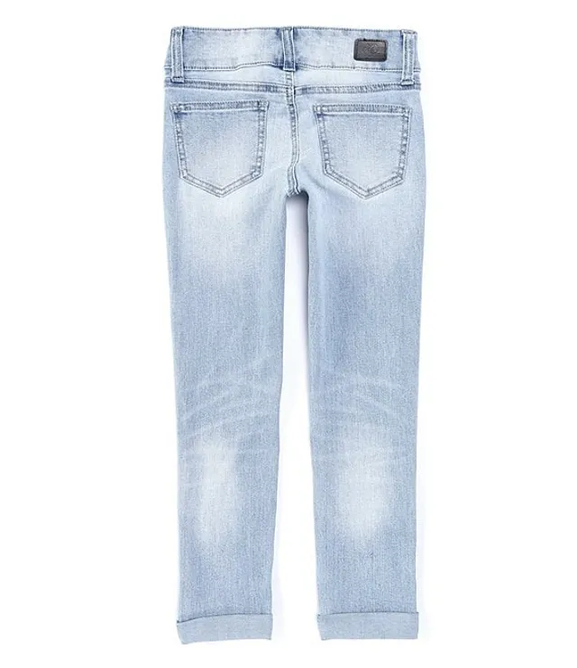 Celebrity pink on sale jeans dillards