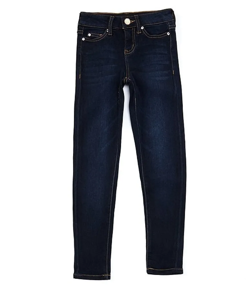 Celebrity pink shop jeans dillards