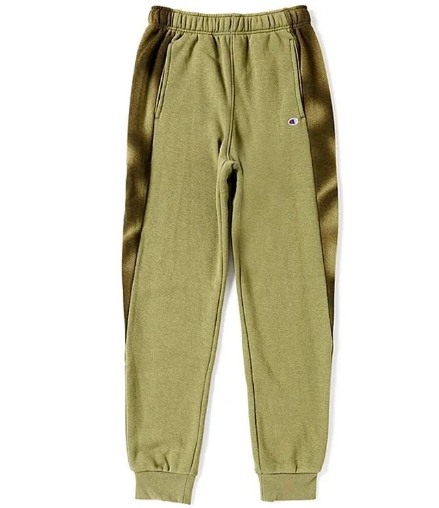 Champion sweatpants colors hotsell