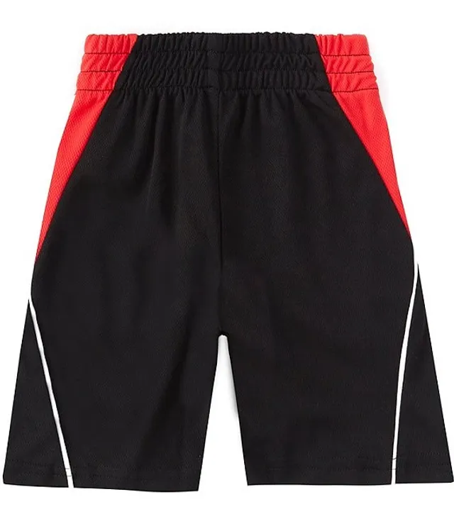 Big boys hotsell champion shorts