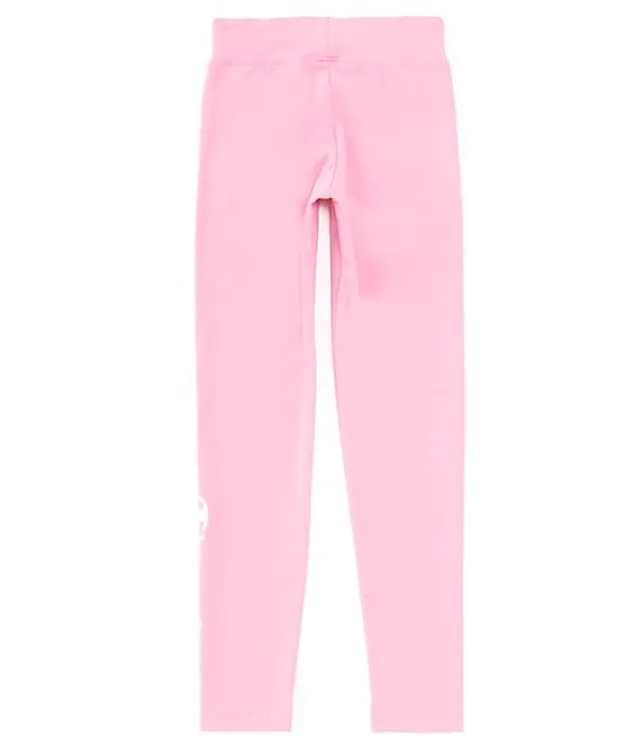 Champion deals pink leggings