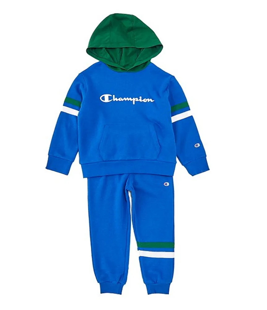 Dillards outlet champion hoodie