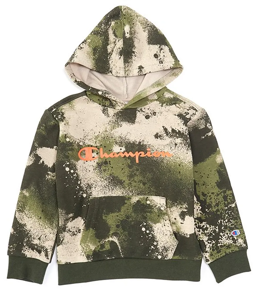 Camouflage champion clearance