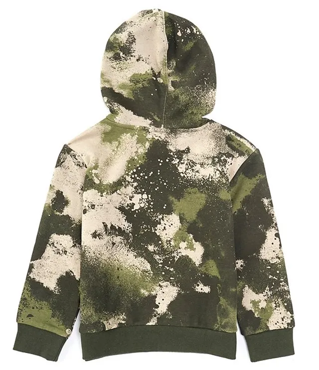 Dillards champion hoodie discount