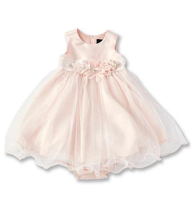 Chantilly place girl dresses online