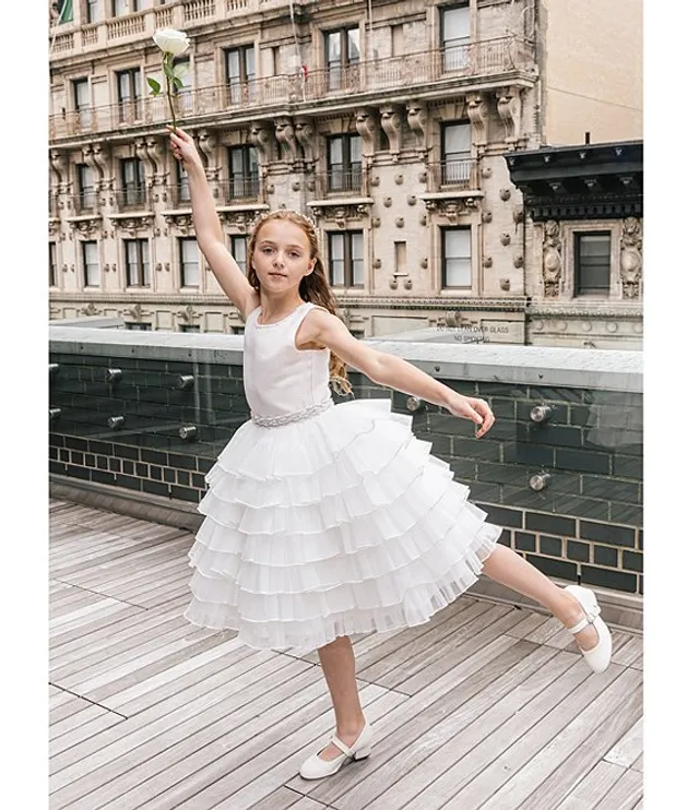 Dillards chantilly hotsell place dress