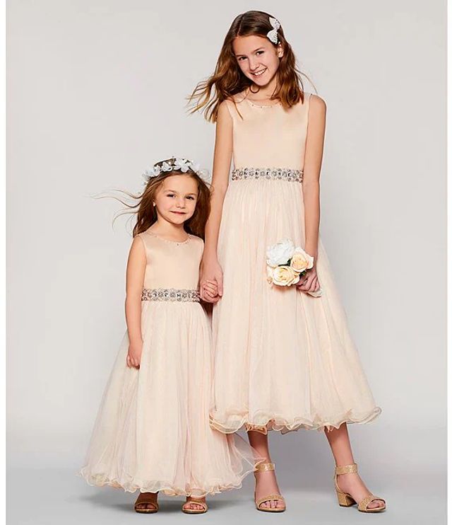 Dillards chantilly place sales