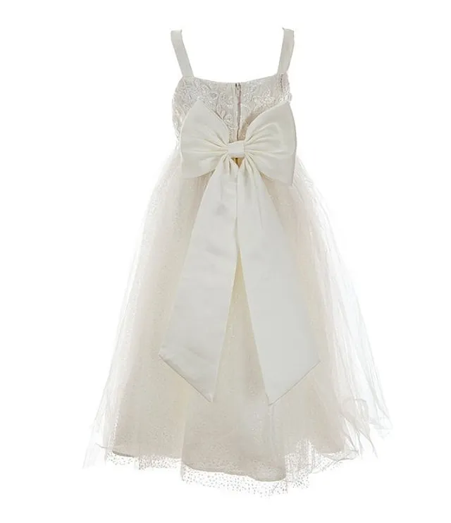 Chantilly place online girl dresses