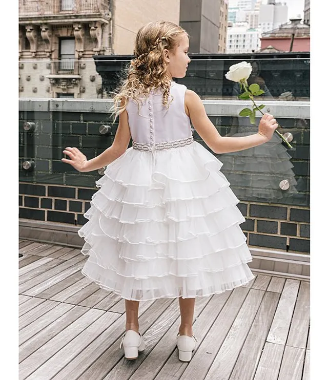 Chantilly hotsell place dress