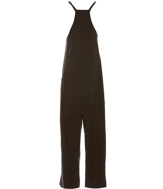 Chelsea and store violet jumpsuit