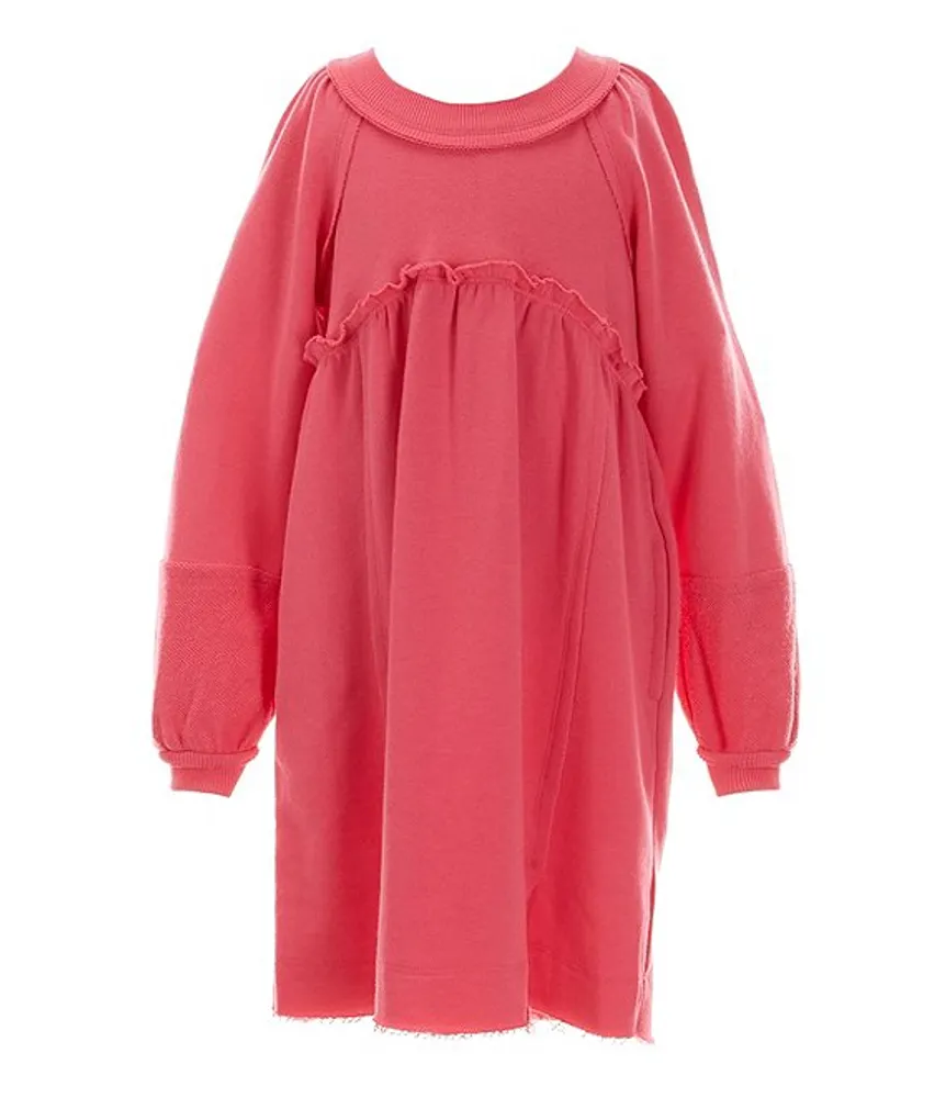 Chelsea and violet sequin dress online