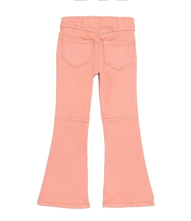 Chelsea and violet cheap bell bottom jeans