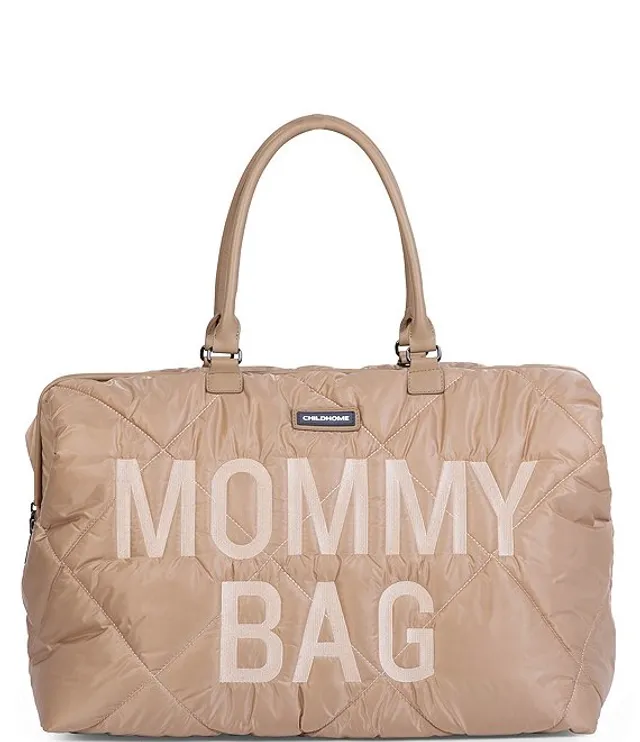 Mommy cuddle best sale diaper bag