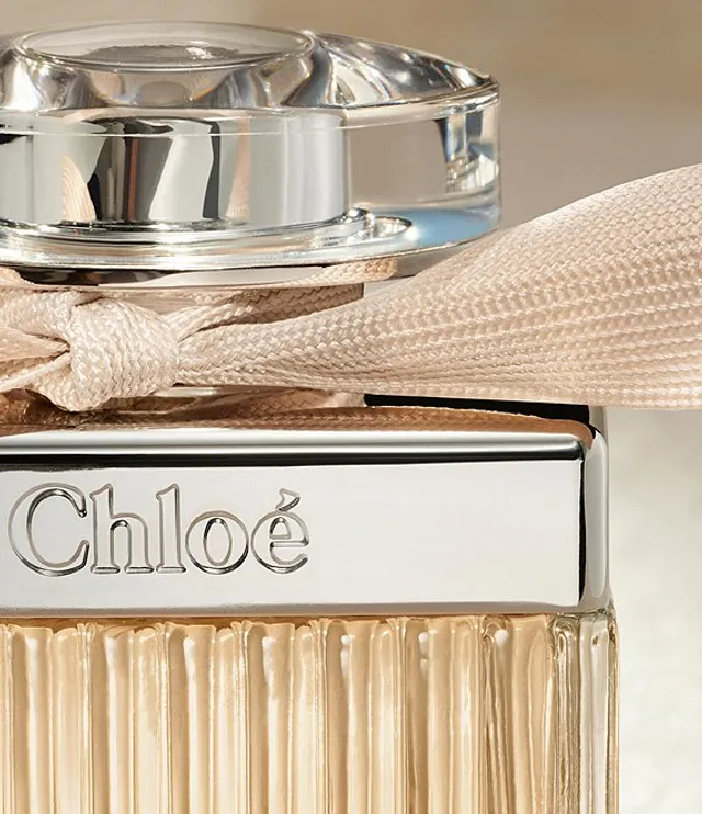 Chloe perfume sale dillards