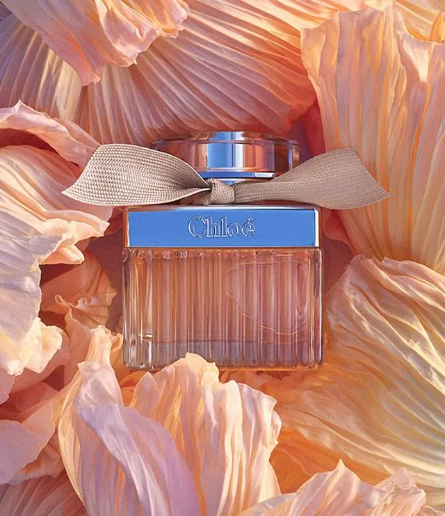 Chloe perfume sale dillards