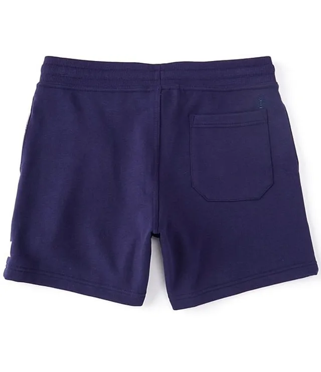 Chubbies Couch Captain 5.5 double Inseam Lounge Shorts