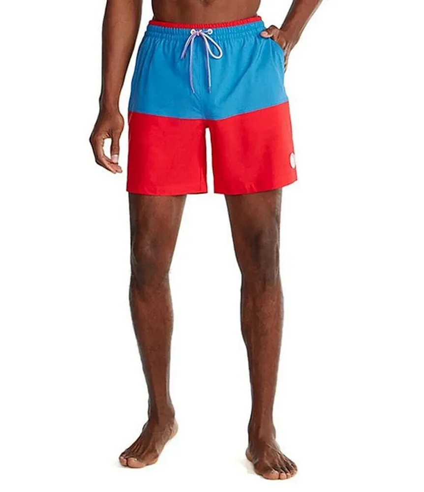 Chubbies on sale matching swimwear