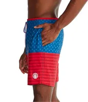 Matching best sale chubbies swim