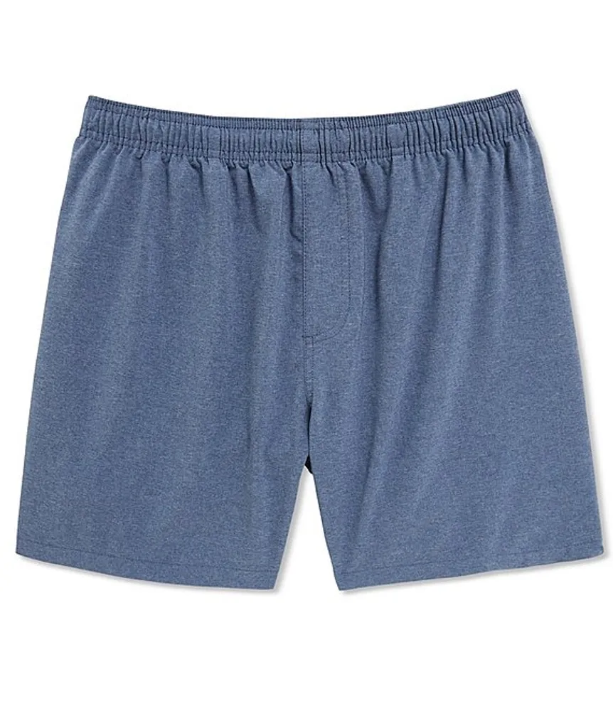 Chubbies athletic shorts hotsell