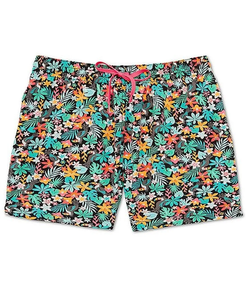 Chubbies matching sale swim