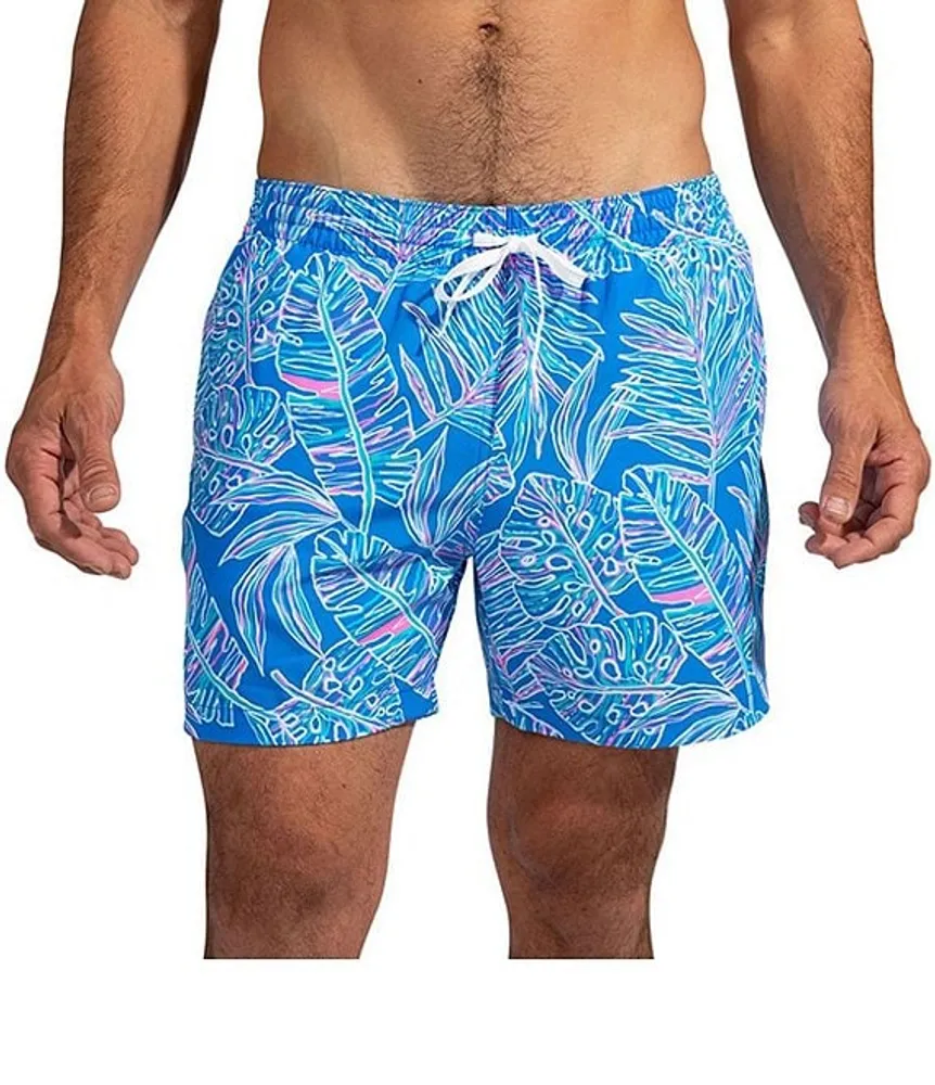 Chubbies swimming sale trunks