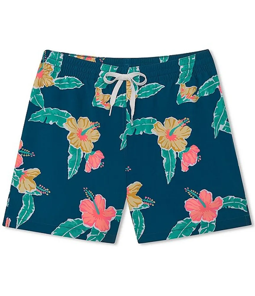 Chubbies deals matching swimwear