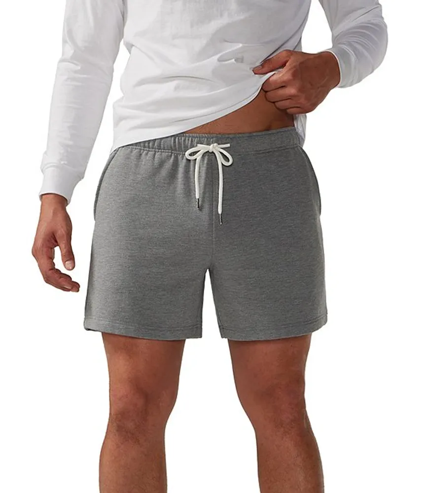 Chubbies hotsell 5.5 shorts