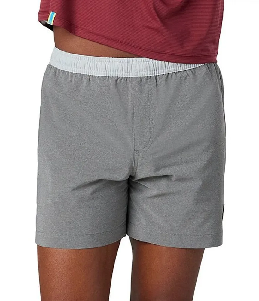 Chubbies 2024 5.5 shorts
