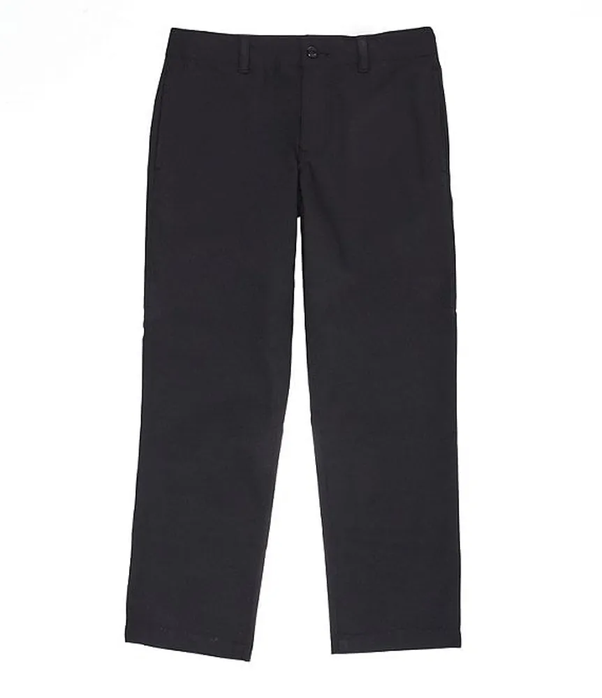 10 husky pants 2025