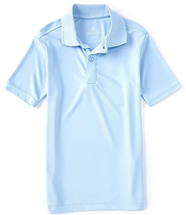 Class club polo shirts online