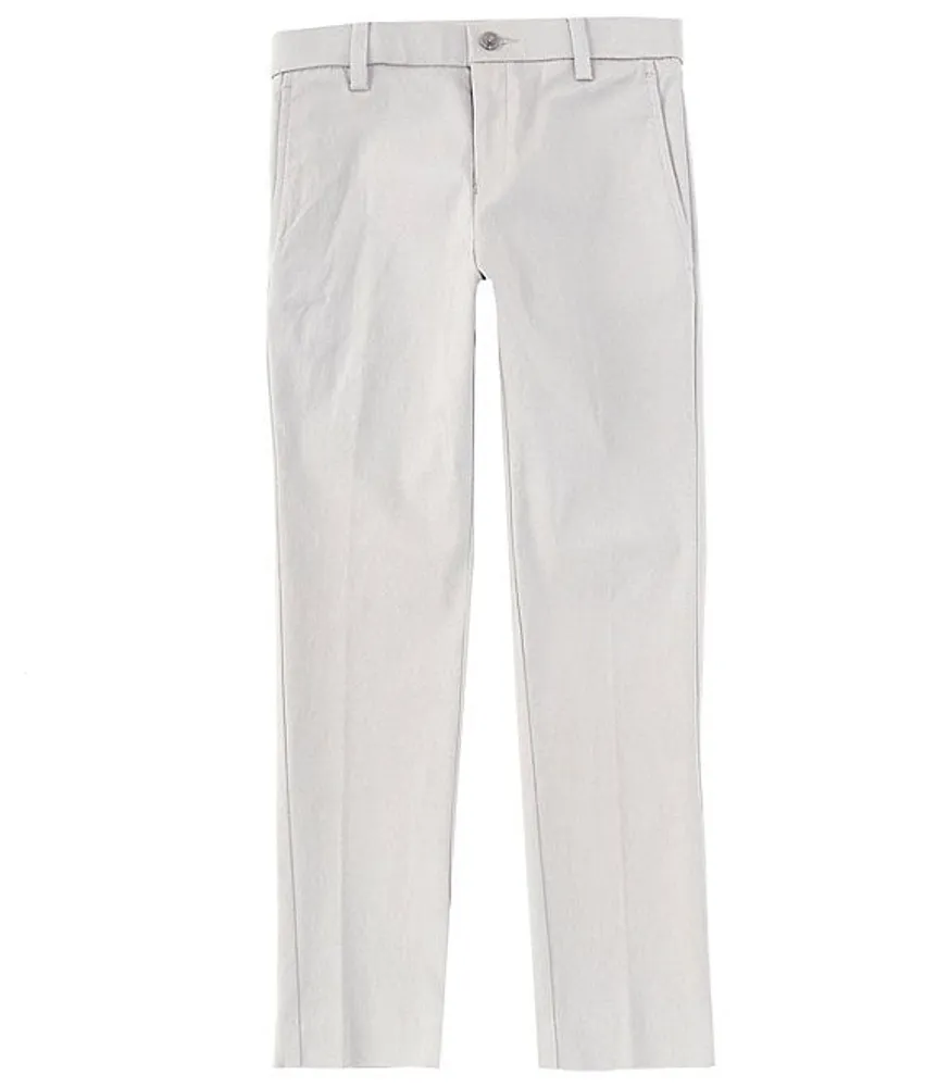 Big boys clearance dress pants